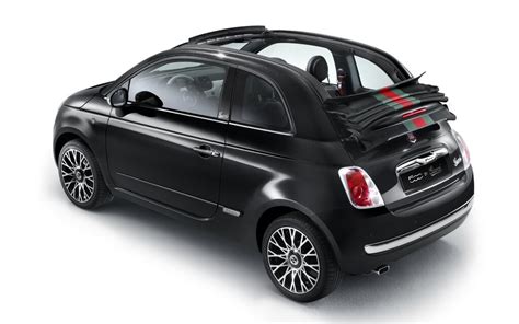 500 by gucci autoscout|gucci cabriolet fiat 500.